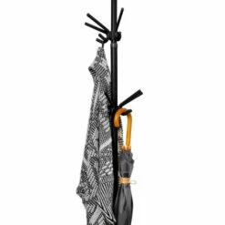 Wenko Dreierhaken Herkules 2er Set -Günstiges Wenko Geschäft unnamed file 15265