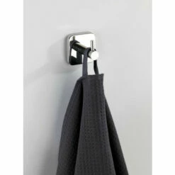 Wenko Wandhaken Uno Mezzano Edelstahl -Günstiges Wenko Geschäft unnamed file 15273