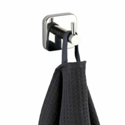 Wenko Wandhaken Uno Mezzano Edelstahl -Günstiges Wenko Geschäft unnamed file 15274