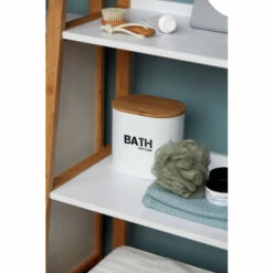 Wenko Badbox Gara Mit Deckel Weiß 2er Set 12 Wenko Badbox Gara Mit Deckel Weiß 2er Set -Günstiges Wenko Geschäft unnamed file 15298