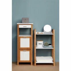 Wenko Badbox Gara Mit Deckel Weiß 2er Set 13 Wenko Badbox Gara Mit Deckel Weiß 2er Set -Günstiges Wenko Geschäft unnamed file 15299