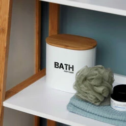 Wenko Badbox Gara Mit Deckel Weiß 2er Set 14 Wenko Badbox Gara Mit Deckel Weiß 2er Set -Günstiges Wenko Geschäft unnamed file 15300