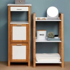 Wenko Badbox Gara Mit Deckel Weiß 2er Set 15 Wenko Badbox Gara Mit Deckel Weiß 2er Set -Günstiges Wenko Geschäft unnamed file 15301