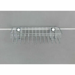 Wenko Vacuum-Loc® Adapter Im 2er Set & Wandablage Classic, Chrom 15 Wenko Vacuum-Loc® Adapter Im 2er Set & Wandablage Classic, Chrom -Günstiges Wenko Geschäft unnamed file 15346