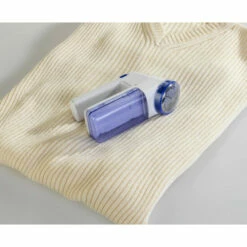 Wenko Wollrasierer Jumbo 21 Wenko Wollrasierer Jumbo -Günstiges Wenko Geschäft unnamed file 15353