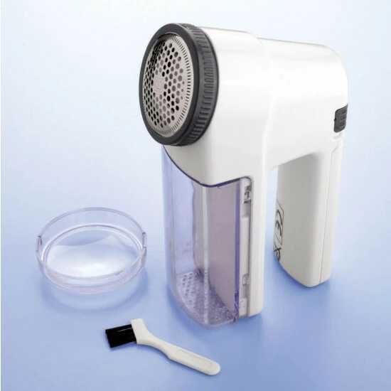 Wenko Wollrasierer Jumbo 8 Wenko Wollrasierer Jumbo – Bild 6