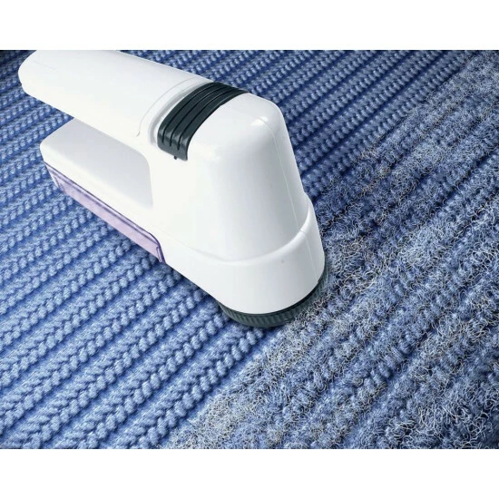 Wenko Wollrasierer Jumbo 9 Wenko Wollrasierer Jumbo – Bild 7