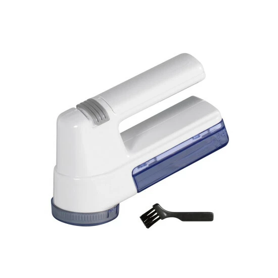 Wenko Wollrasierer Jumbo 11 Wenko Wollrasierer Jumbo – Bild 9