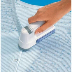 Wenko Wollrasierer Jumbo 26 Wenko Wollrasierer Jumbo -Günstiges Wenko Geschäft unnamed file 15358