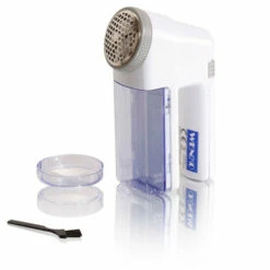 Wenko Wollrasierer Jumbo 27 Wenko Wollrasierer Jumbo -Günstiges Wenko Geschäft unnamed file 15359