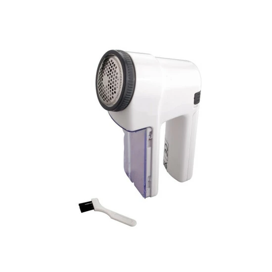 Wenko Wollrasierer Jumbo 14 Wenko Wollrasierer Jumbo – Bild 12