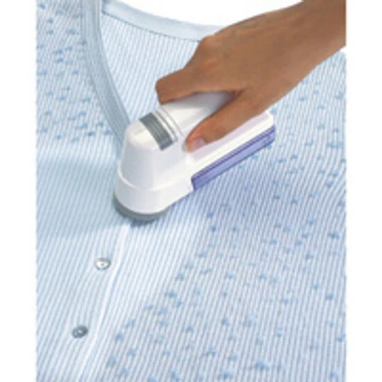 Wenko Wollrasierer Jumbo 16 Wenko Wollrasierer Jumbo – Bild 14