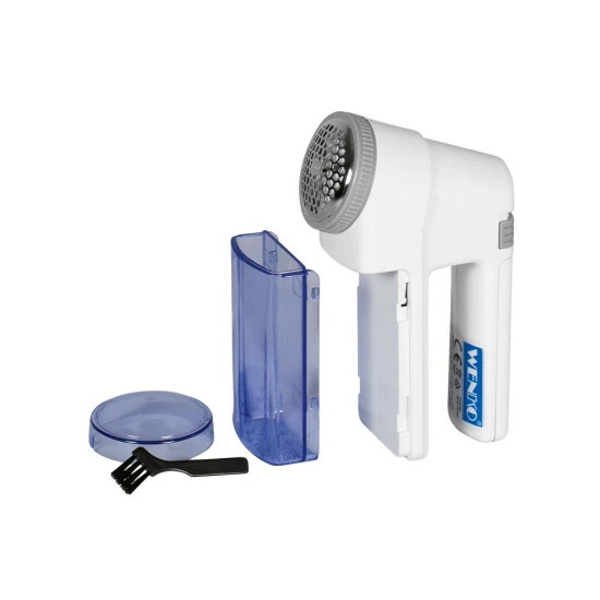 Wenko Wollrasierer Jumbo 17 Wenko Wollrasierer Jumbo – Bild 15