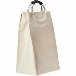 Wenko Wäschesammler Stone -Günstiges Wenko Geschäft unnamed file 15398