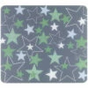 Wenko Multi-Platte Sterne Für Glaskeramik Kochfelder, Schneidbrett, Gehärtetes Glas, 56 X 50 X 0,5 Cm -Günstiges Wenko Geschäft unnamed file 15401