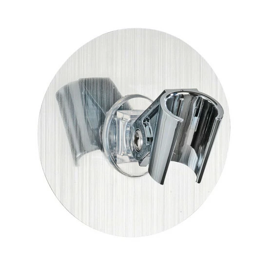 Wenko Static-Loc® Duschkopfhalter Osimo 6 Wenko Static-Loc® Duschkopfhalter Osimo – Bild 4