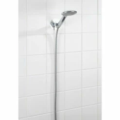 Wenko Static-Loc® Duschkopfhalter Osimo 27 Wenko Static-Loc® Duschkopfhalter Osimo -Günstiges Wenko Geschäft unnamed file 15418