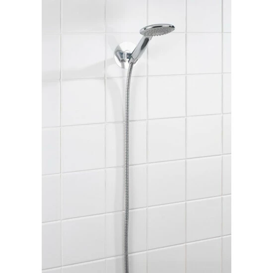 Wenko Static-Loc® Duschkopfhalter Osimo 14 Wenko Static-Loc® Duschkopfhalter Osimo – Bild 12
