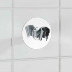 Wenko Static-Loc® Duschkopfhalter Osimo 28 Wenko Static-Loc® Duschkopfhalter Osimo -Günstiges Wenko Geschäft unnamed file 15419