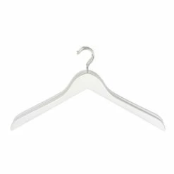 Wenko Formbügel Blanca 4er Set 5 Wenko Formbügel Blanca 4er Set -Günstiges Wenko Geschäft unnamed file 15422