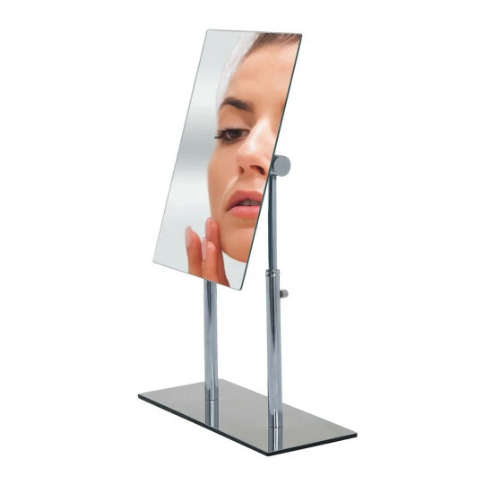 Wenko Kosmetik-Standspiegel Pinerolo 13 Wenko Kosmetik-Standspiegel Pinerolo – Bild 11