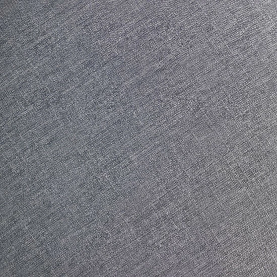 Wenko Hocker Candy Grey Leinenoptik, Mit Wäschesack 3 Wenko Hocker Candy Grey Leinenoptik, Mit Wäschesack