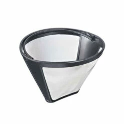 Wenko Dauer-Kaffeefilter Edelstahl -Günstiges Wenko Geschäft unnamed file 1545