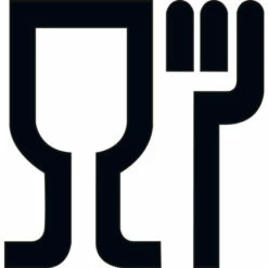 Wenko Zahnputzbecher Stella Grey 8 Wenko Zahnputzbecher Stella Grey -Günstiges Wenko Geschäft unnamed file 15464