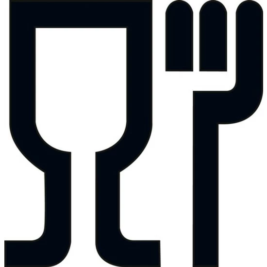 Wenko Zahnputzbecher Stella Grey 5 Wenko Zahnputzbecher Stella Grey – Bild 3