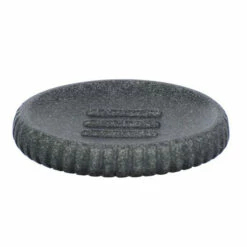 Wenko Seifenablage Cantaloup Anthrazit -Günstiges Wenko Geschäft unnamed file 15487