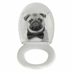 Wenko Premium WC-Sitz Pugy 13 Wenko Premium WC-Sitz Pugy -Günstiges Wenko Geschäft unnamed file 15490