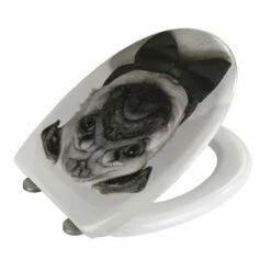 Wenko Premium WC-Sitz Pugy 14 Wenko Premium WC-Sitz Pugy -Günstiges Wenko Geschäft unnamed file 15491