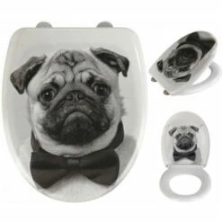 Wenko Premium WC-Sitz Pugy 21 Wenko Premium WC-Sitz Pugy -Günstiges Wenko Geschäft unnamed file 15498