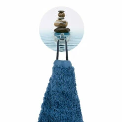 Wenko Static-Loc® Wandhaken Uno Meditation 14 Wenko Static-Loc® Wandhaken Uno Meditation -Günstiges Wenko Geschäft unnamed file 15501