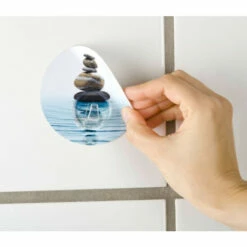 Wenko Static-Loc® Wandhaken Uno Meditation 15 Wenko Static-Loc® Wandhaken Uno Meditation -Günstiges Wenko Geschäft unnamed file 15502