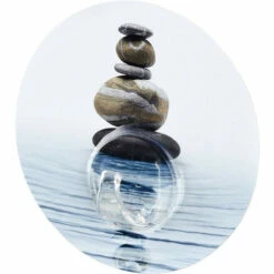 Wenko Static-Loc® Wandhaken Uno Meditation 16 Wenko Static-Loc® Wandhaken Uno Meditation -Günstiges Wenko Geschäft unnamed file 15503