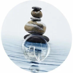 Wenko Static-Loc® Wandhaken Uno Meditation 17 Wenko Static-Loc® Wandhaken Uno Meditation -Günstiges Wenko Geschäft unnamed file 15504