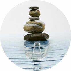 Wenko Static-Loc® Wandhaken Uno Meditation 18 Wenko Static-Loc® Wandhaken Uno Meditation -Günstiges Wenko Geschäft unnamed file 15505