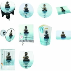 Wenko Static-Loc® Wandhaken Uno Meditation 19 Wenko Static-Loc® Wandhaken Uno Meditation -Günstiges Wenko Geschäft unnamed file 15506