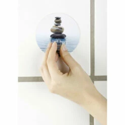 Wenko Static-Loc® Wandhaken Uno Meditation 21 Wenko Static-Loc® Wandhaken Uno Meditation -Günstiges Wenko Geschäft unnamed file 15508