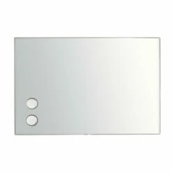 Wenko Schlüsselkasten Spiegel 30 X 20 Cm -Günstiges Wenko Geschäft unnamed file 15510