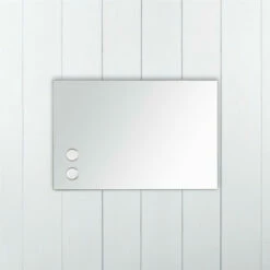 Wenko Schlüsselkasten Spiegel 30 X 20 Cm -Günstiges Wenko Geschäft unnamed file 15514