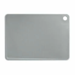 Wenko Schneidebrett Basic L 10 Wenko Schneidebrett Basic L -Günstiges Wenko Geschäft unnamed file 15529