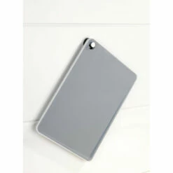 Wenko Schneidebrett Basic L 11 Wenko Schneidebrett Basic L -Günstiges Wenko Geschäft unnamed file 15530