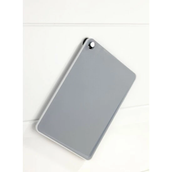 Wenko Schneidebrett Basic L 6 Wenko Schneidebrett Basic L – Bild 4