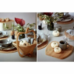 Wenko Bambus Obstkorb Faltbar 22 Wenko Bambus Obstkorb Faltbar -Günstiges Wenko Geschäft unnamed file 15538