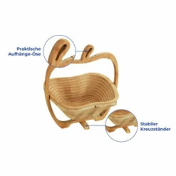 Wenko Bambus Obstkorb Faltbar 23 Wenko Bambus Obstkorb Faltbar -Günstiges Wenko Geschäft unnamed file 15539