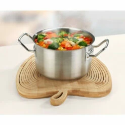 Wenko Bambus Obstkorb Faltbar 30 Wenko Bambus Obstkorb Faltbar -Günstiges Wenko Geschäft unnamed file 15546