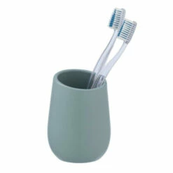 Wenko Zahnputzbecher Badi Lindgrün Keramik 31 Wenko Zahnputzbecher Badi Lindgrün Keramik -Günstiges Wenko Geschäft unnamed file 15568