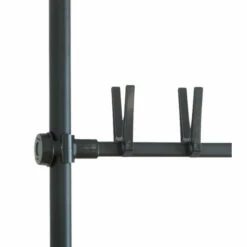 Wenko Teleskop-System Herkules Shoes Schwarz 20 Wenko Teleskop-System Herkules Shoes Schwarz -Günstiges Wenko Geschäft unnamed file 15572